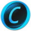 Advanced SystemCare Адванкед СйстемКаре — логотип